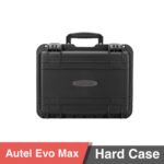 Multirotor Accessory | Autel Evo Max Hard Case - Image 4