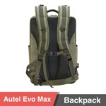 Multirotor Accessory | Autel Evo Max Backpack - Image 4