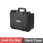 Multirotor Accessory | Autel Evo Max Hard Case - Image 5