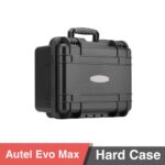 Multirotor Accessory | Autel Evo Max Hard Case - Image 6