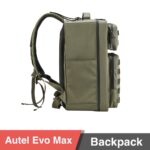 Multirotor Accessory | Autel Evo Max Backpack - Image 6
