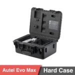 Multirotor Accessory | Autel Evo Max Hard Case - Image 7