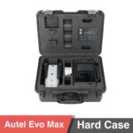 Multirotor Accessory | Autel Evo Max Hard Case - Image 8