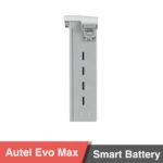 Multirotor Accessory | Autel Evo Max Smart Flight Battery - Image 3