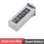 Multirotor Accessory | Autel Evo Max Smart Flight Battery - Image 6