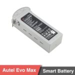 Multirotor Accessory | Autel Evo Max Smart Flight Battery - Image 7