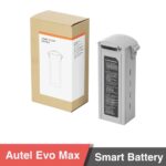 Multirotor Accessory | Autel Evo Max Smart Flight Battery - Image 8