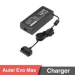 Multirotor Accessory | Autel Evo Max Battery Charger