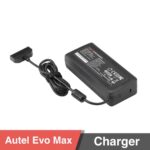 Multirotor Accessory | Autel Evo Max Battery Charger - Image 2
