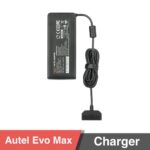 Multirotor Accessory | Autel Evo Max Battery Charger - Image 3