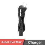 Multirotor Accessory | Autel Evo Max Battery Charger - Image 4