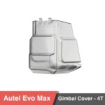 Multirotor Accessory | Autel Evo Max Series Gimbal Cover – 4T