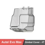 Multirotor Accessory | Autel Evo Max Series Gimbal Cover – 4T - Image 3