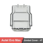 Multirotor Accessory | Autel Evo Max Series Gimbal Cover – 4T - Image 4