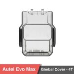 Multirotor Accessory | Autel Evo Max Series Gimbal Cover – 4T - Image 5