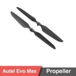 Multirotor Accessory | Autel Evo Max Propellers - Image 4