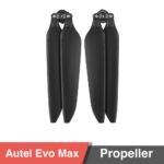 Multirotor Accessory | Autel Evo Max Propellers - Image 3