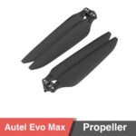 Multirotor Accessory | Autel Evo Max Propellers - Image 2
