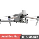 Multirotor Accessory | Autel Evo Max RTK Module - Image 2