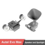 Multirotor Accessory | Autel Evo Max Speaker and Spotlight Module - Image 7