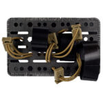 Multifunctional organizer insert HMP DEFua