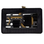 Multifunctional organizer insert HMP DEFua - Image 2