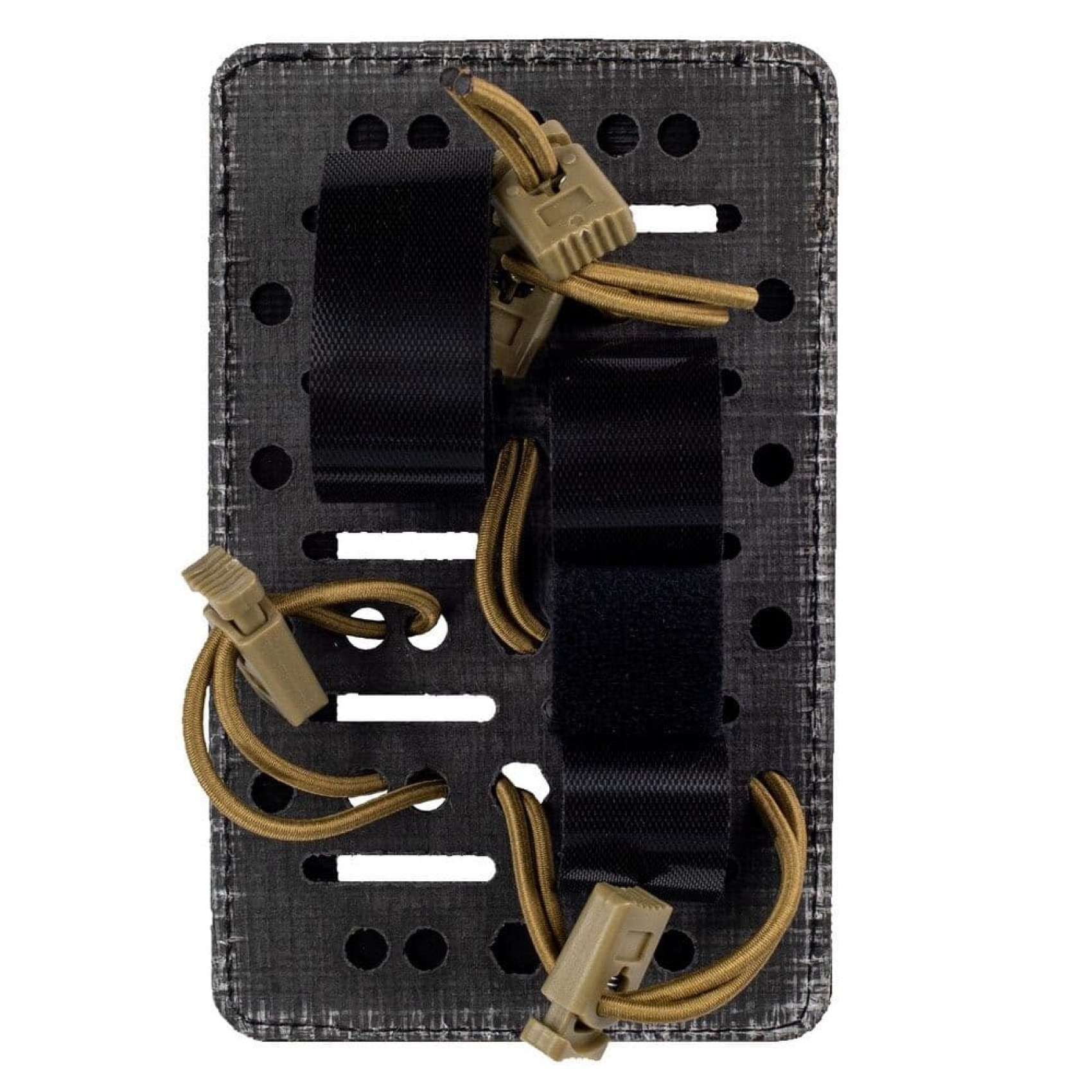 bahatofunktsionalnyy-orhanayzer-vstavka-vmp-def-ua-1-1700x1700-1.jpg Multifunctional organizer insert VMP DEFua - Image 1