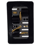 Multifunctional organizer insert VMP DEFua - Image 2