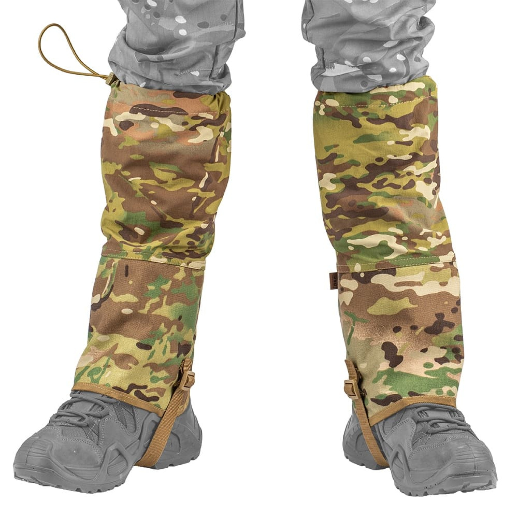 bakhily-taktychni-def-ua-aeneas-boots-multycam-1-1700x1700-1.jpg Tactical shoe covers DEFua Aeneas Boots Multicam - Image 1