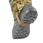 Tactical shoe covers DEFua Aeneas Boots Multicam - Image 3