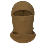 Camotec Basic Himatec 200 Coyote balaclava