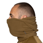 Camotec Basic Himatec 200 Coyote balaclava - Image 3