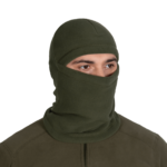 The Camotec Basic Himatec 200 NGU Olive