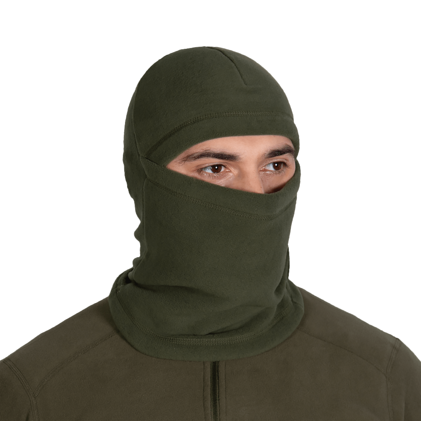 balaklava-camotec-basic-himatec-200-ngu-oliva-1-1700x1700-1.png The Camotec Basic Himatec 200 NGU Olive - Image 1