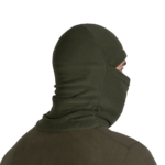 The Camotec Basic Himatec 200 NGU Olive - Image 2