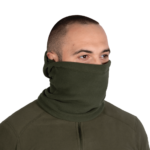 The Camotec Basic Himatec 200 NGU Olive - Image 3