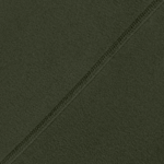 The Camotec Basic Himatec 200 NGU Olive - Image 4
