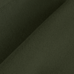 The Camotec Basic Himatec 200 NGU Olive - Image 5