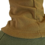 Militex Coyote fleece balaclava - Image 5
