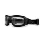 ESS Rollbar Subdued Logo Kit Black tactical goggles - Image 6