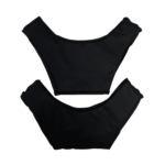 Ballistic neck protection class 1 Dobron MM-14 Pixel - Image 4