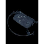 Banana / attacker Malva Black - Multicam - Image 3