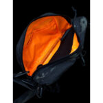 Banana / attacker Malva Black - Multicam - Image 4