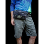 Banana / attacker Malva Black - Multicam - Image 6