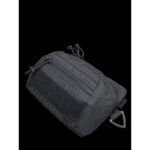 Banana / attacker Malva Black - Image 2
