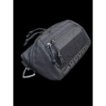 Banana / attacker Malva Black - Image 3