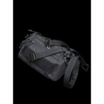 Banana / attacker Malva Black - Image 5
