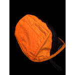 Banana / attacker Malva Black - Image 6