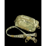 Malva Recon MM-14 Pixel Banana / Attacker Bag - Image 10