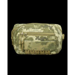 Malva Recon MM-14 Pixel Banana / Attacker Bag - Image 2